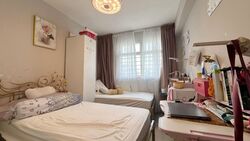 Blk 815B Keat Hong Quad (Choa Chu Kang), HDB 4 Rooms #552812691